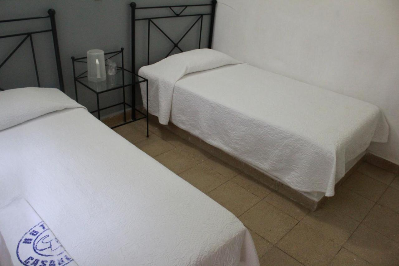 Hotel Casablanca Tuxtla Тустла-Ґутьєррес Екстер'єр фото