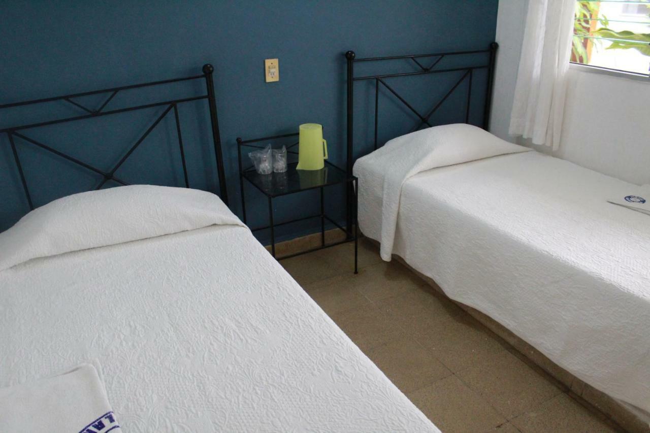 Hotel Casablanca Tuxtla Тустла-Ґутьєррес Екстер'єр фото